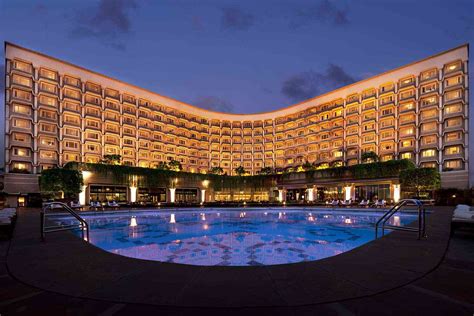 best motel in the world|The 100 Best Hotels in the World in 2022 .